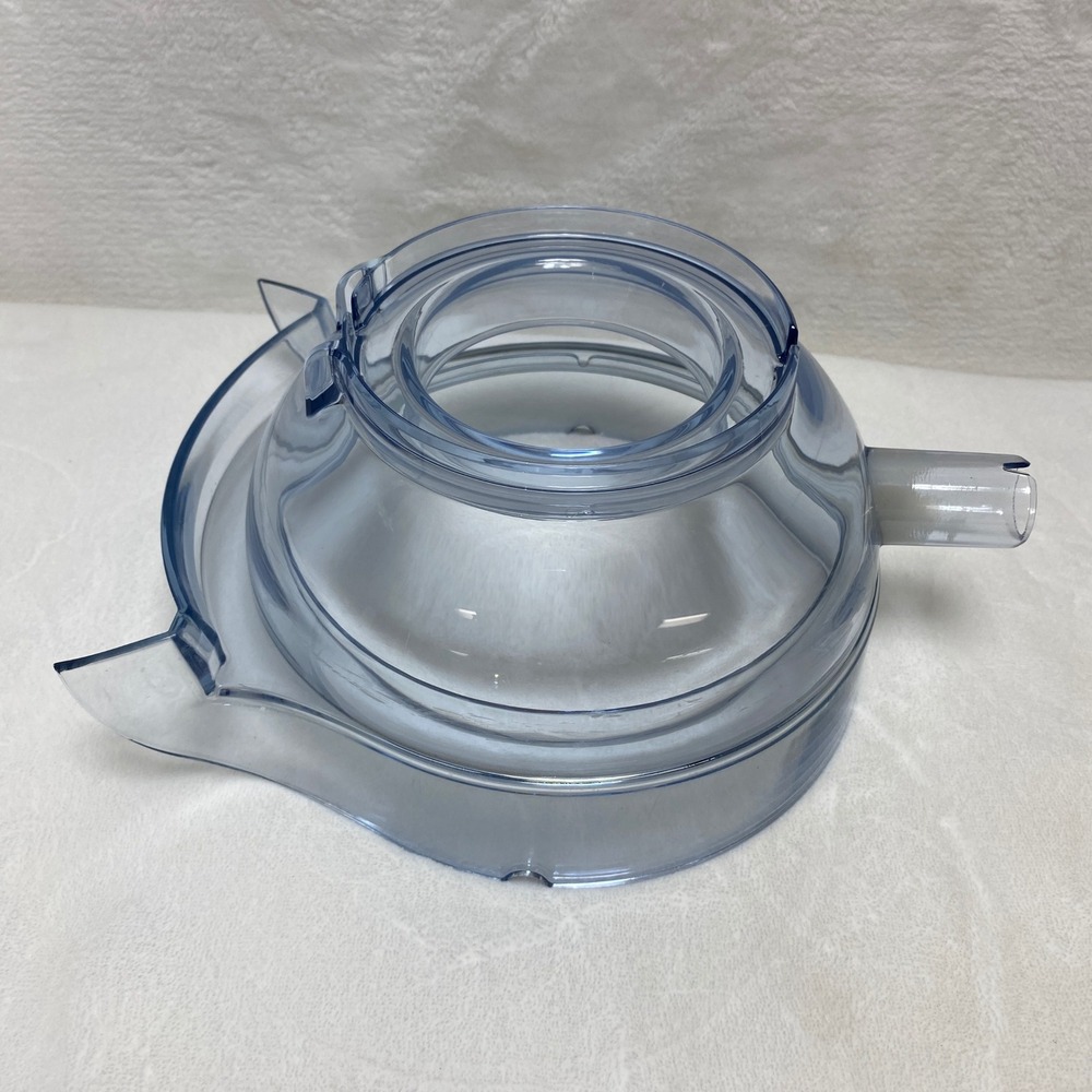 Breville BJE430 Replacement Spout Lid‎